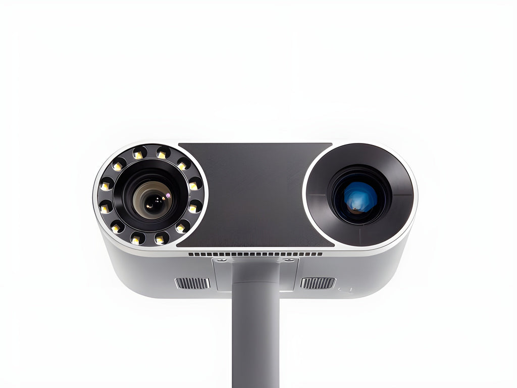 Artec Leo 3D Scanner Premium Pack (EDU)