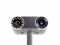 Artec Leo 3D Scanner Premium Pack (EDU)