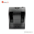 Artec Leo Smart Battery Charger