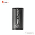 Artec Leo Smart Li-Ion Battery