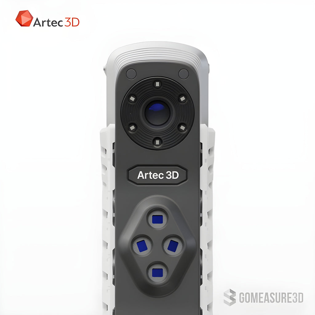 Artec Point