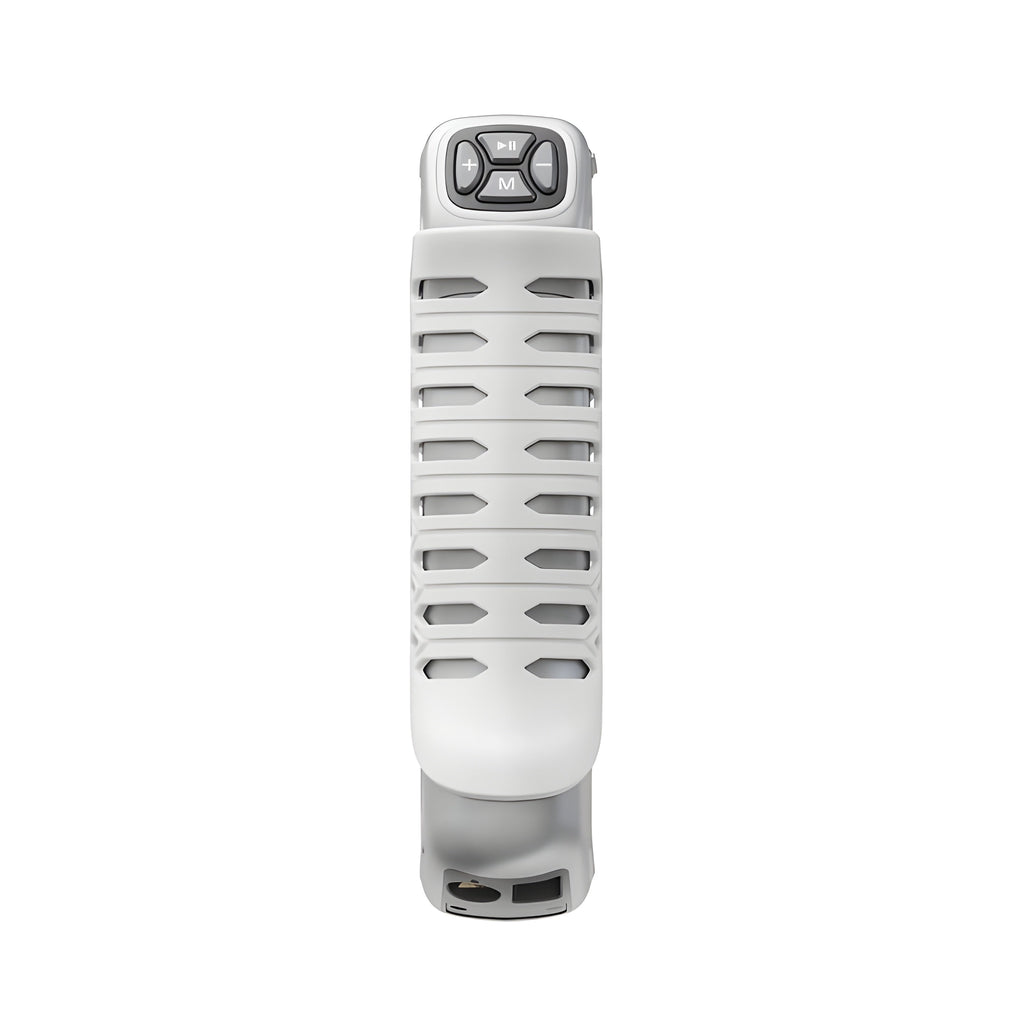 Artec Point