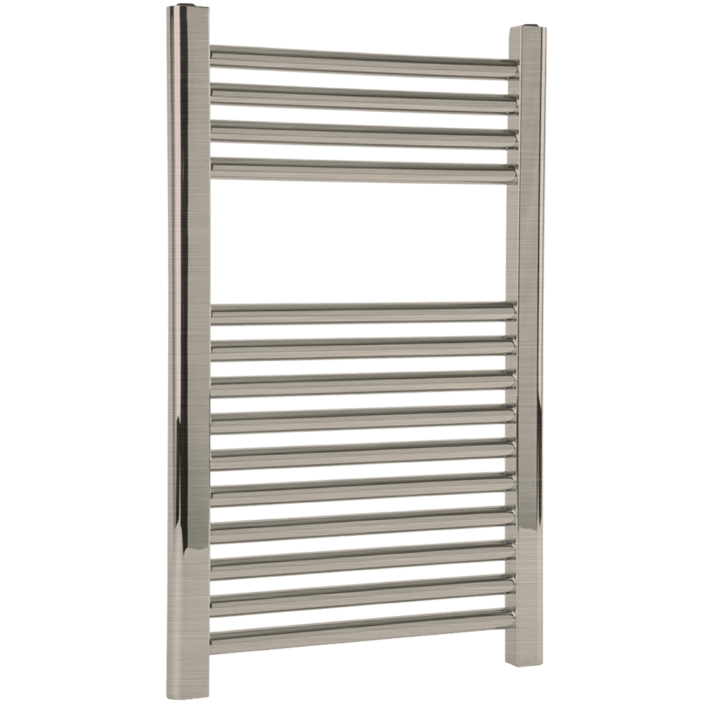 Artos Denby M06845 Hardwired Towel Warmer - 18"w x 27"h - M06845