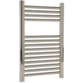 Artos Denby M06845 Hardwired Towel Warmer - 18"w x 27"h - M06845