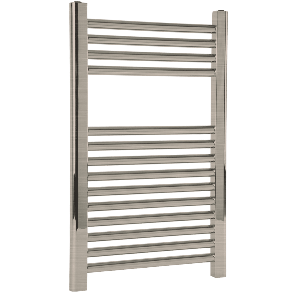 Artos Denby M06845 Hardwired Towel Warmer - 18"w x 27"h - M06845