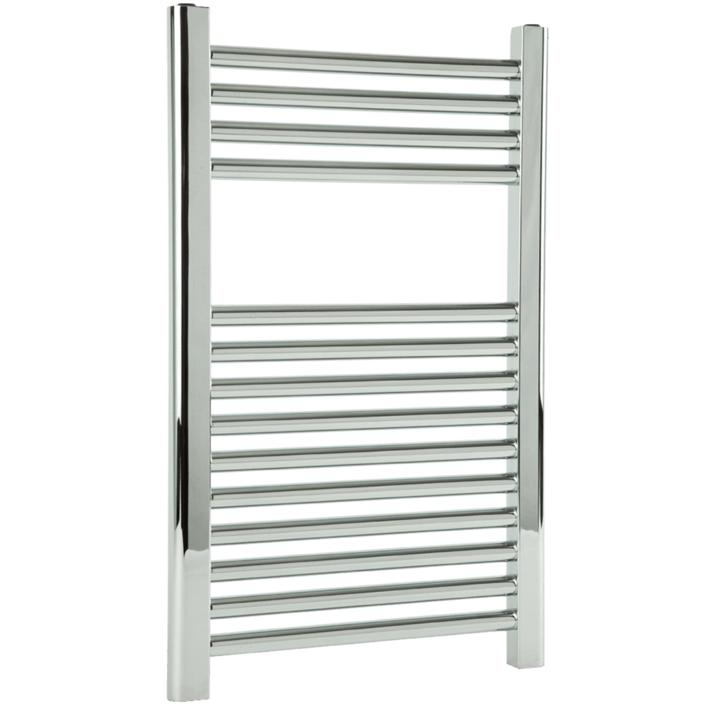 Artos Denby M06845 Hardwired Towel Warmer - 18"w x 27"h - M06845
