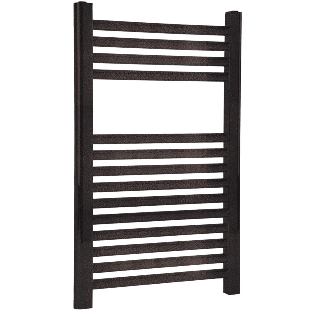 Artos Denby M06845 Hardwired Towel Warmer - 18"w x 27"h - M06845