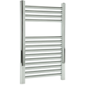 Artos Denby M06845 Plug in Towel Warmer - 18"w x 27"h - M06845