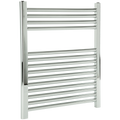 Artos Denby M06860 Hardwired Towel Warmer - 24"w x 27"h - M06860