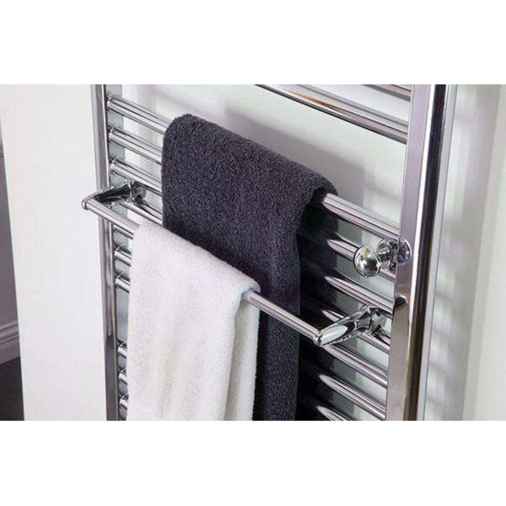 Artos Denby M06860 Hardwired Towel Warmer - 24"w x 27"h - M06860