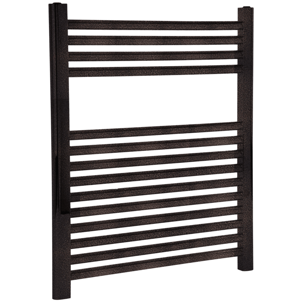 Artos Denby M06860 Plug in Towel Warmer - 24"w x 27"h - M06860
