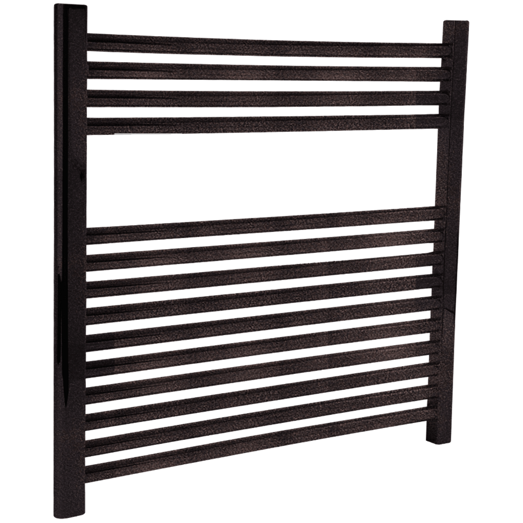 Artos Denby M06875 Hardwired Towel Warmer - 30"w x 27"h - M06875
