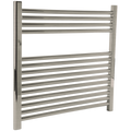 Artos Denby M06875 Plug in Towel Warmer - 30"w x 27"h - M06875