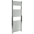 Artos Denby M11145 Hardwired Towel Warmer - 18"w x 44"h - M11145