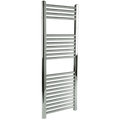 Artos Denby M11145 Plug in Towel Warmer - 18"w x 44"h - M11145