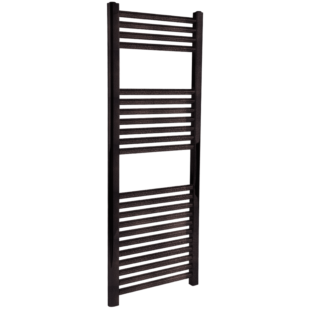 Artos Denby M11145 Plug in Towel Warmer - 18"w x 44"h - M11145