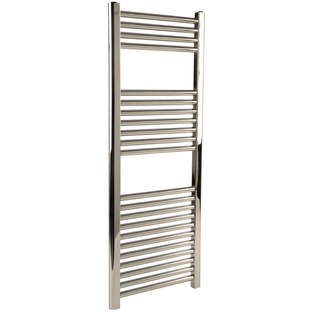 Artos Denby M11145 Plug in Towel Warmer - 18"w x 44"h - M11145
