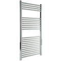 Artos Denby M11160 Hardwired Towel Warmer - 24"w x 44"h - M11160