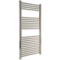 Artos Denby M11160 Plug in Towel Warmer - 24"w x 44"h - M11160