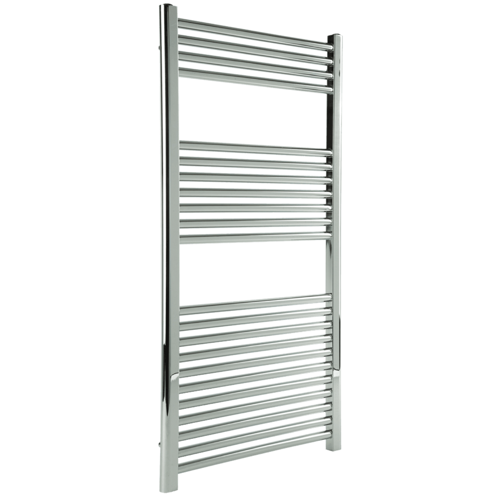Artos Denby M11160 Plug in Towel Warmer - 24"w x 44"h - M11160