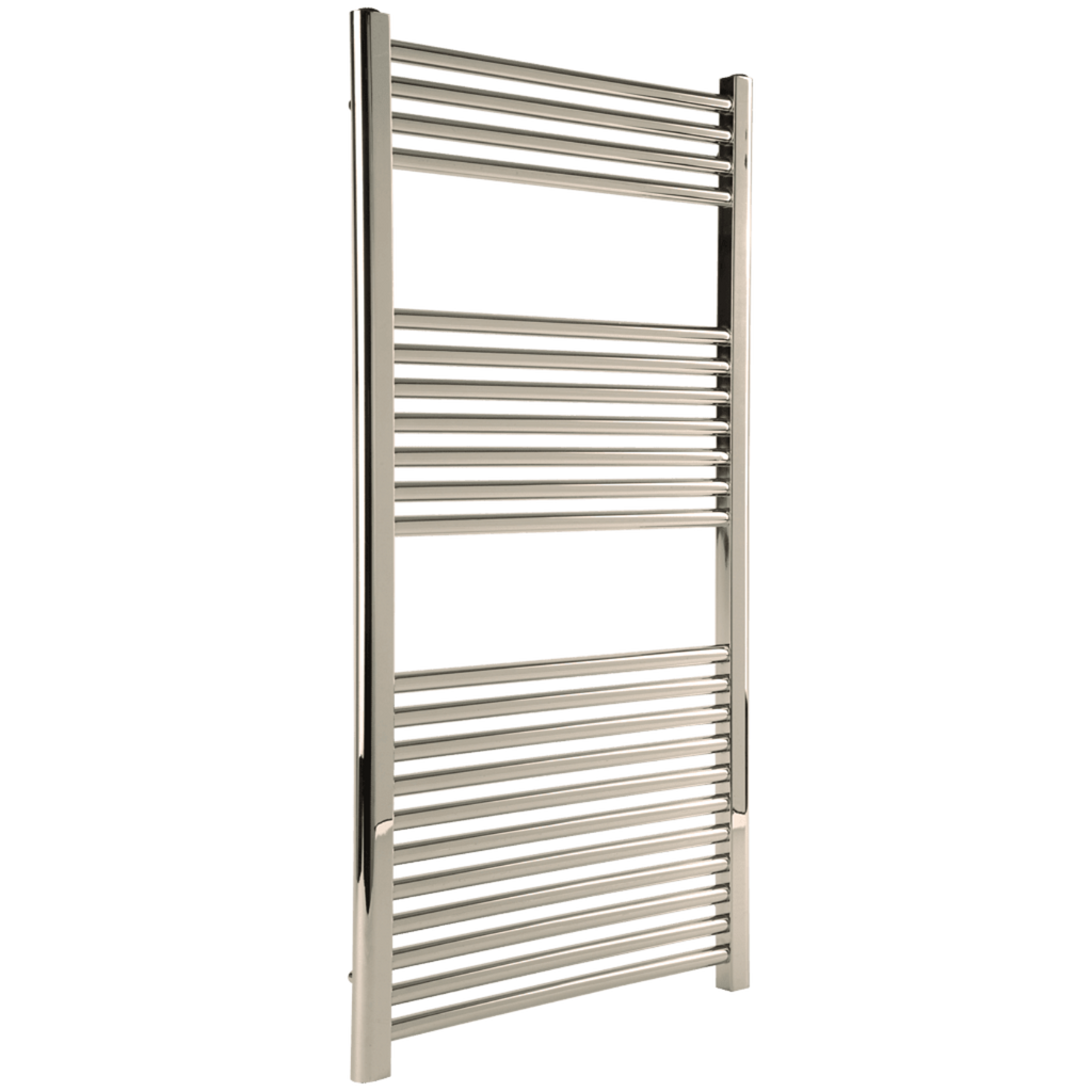 Artos Denby M11160 Plug in Towel Warmer - 24"w x 44"h - M11160