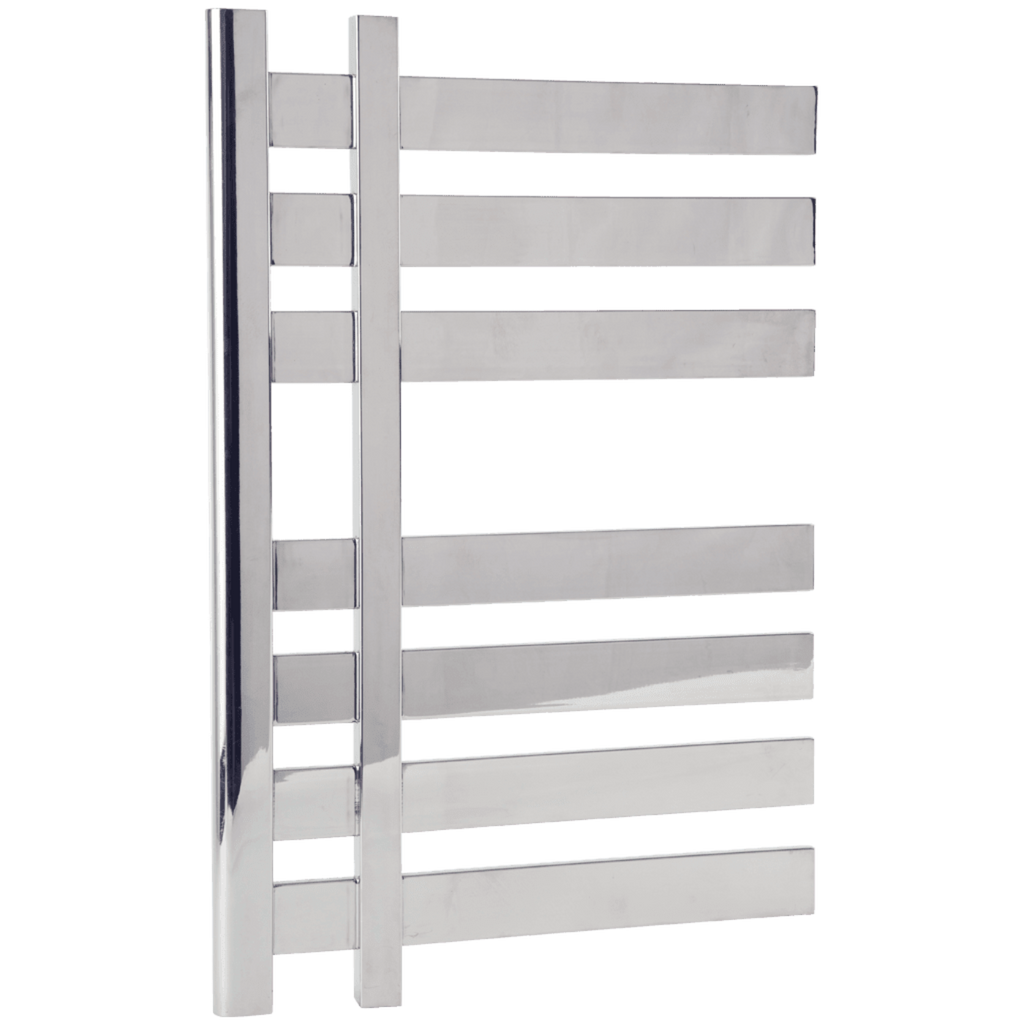 Artos Lioni MS06950P Plug in Towel Warmer - 20"w x 27"h - MS06950PCH