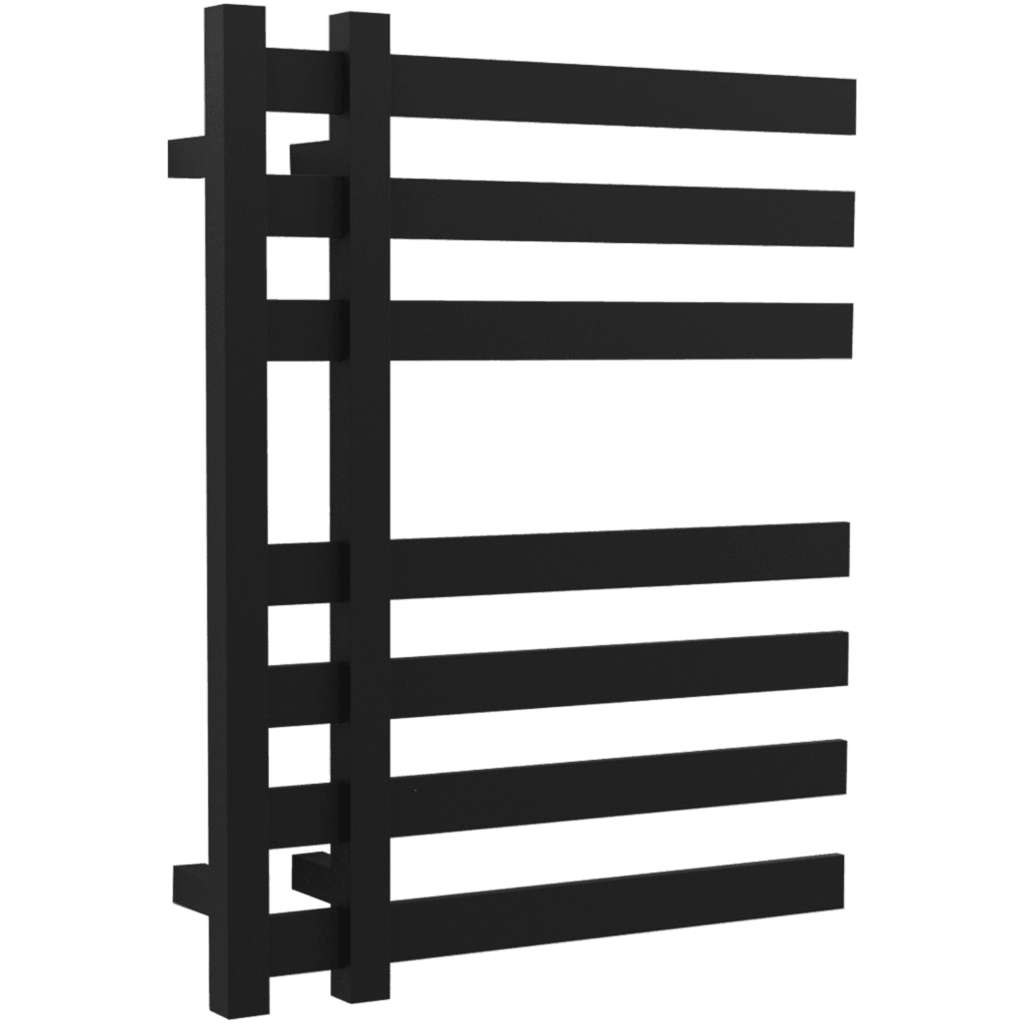 Artos Lioni MS06950P Plug in Towel Warmer - 20"w x 27"h - MS06950PCH