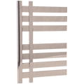 Artos Lioni MS06950W Hardwired Towel Warmer - 20"w x 27"h - MS06950W-CH