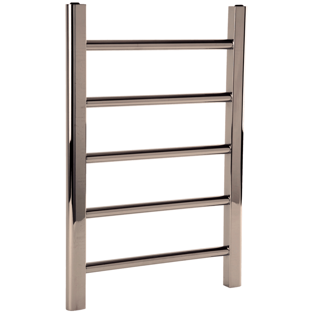 Artos Ryton MR06545 Hardwired Towel Warmer - 18"w x 26"h - MR06545