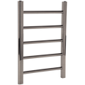 Artos Ryton MR06545 Plug in Towel Warmer - 18"w x 26"h - MR06545