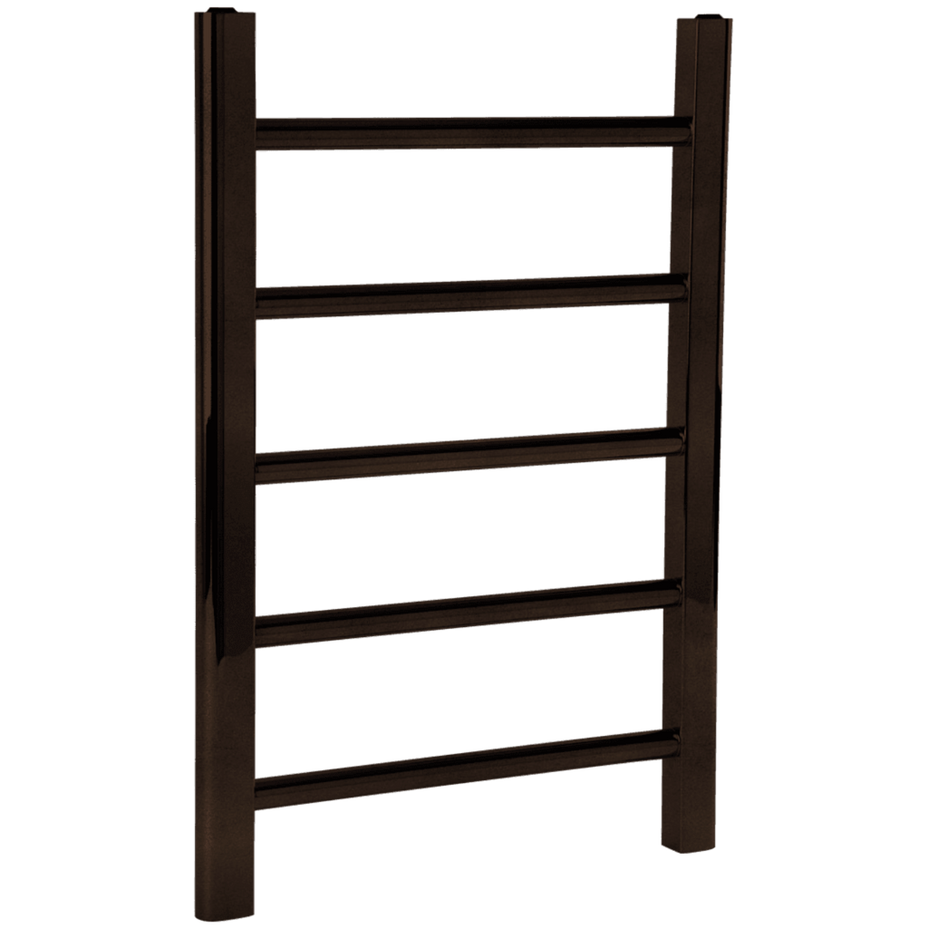 Artos Ryton MR06545 Plug in Towel Warmer - 18"w x 26"h - MR06545