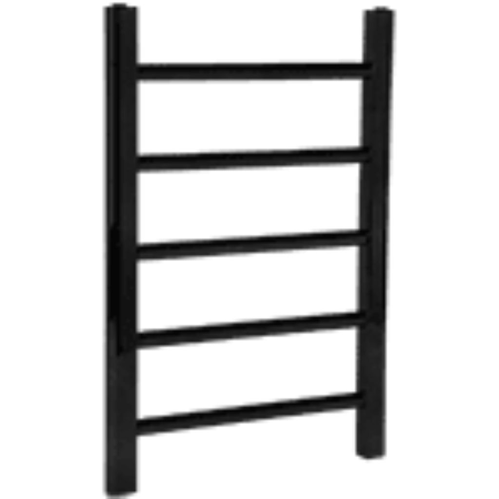 Artos Ryton MR06545 Plug in Towel Warmer - 18"w x 26"h - MR06545