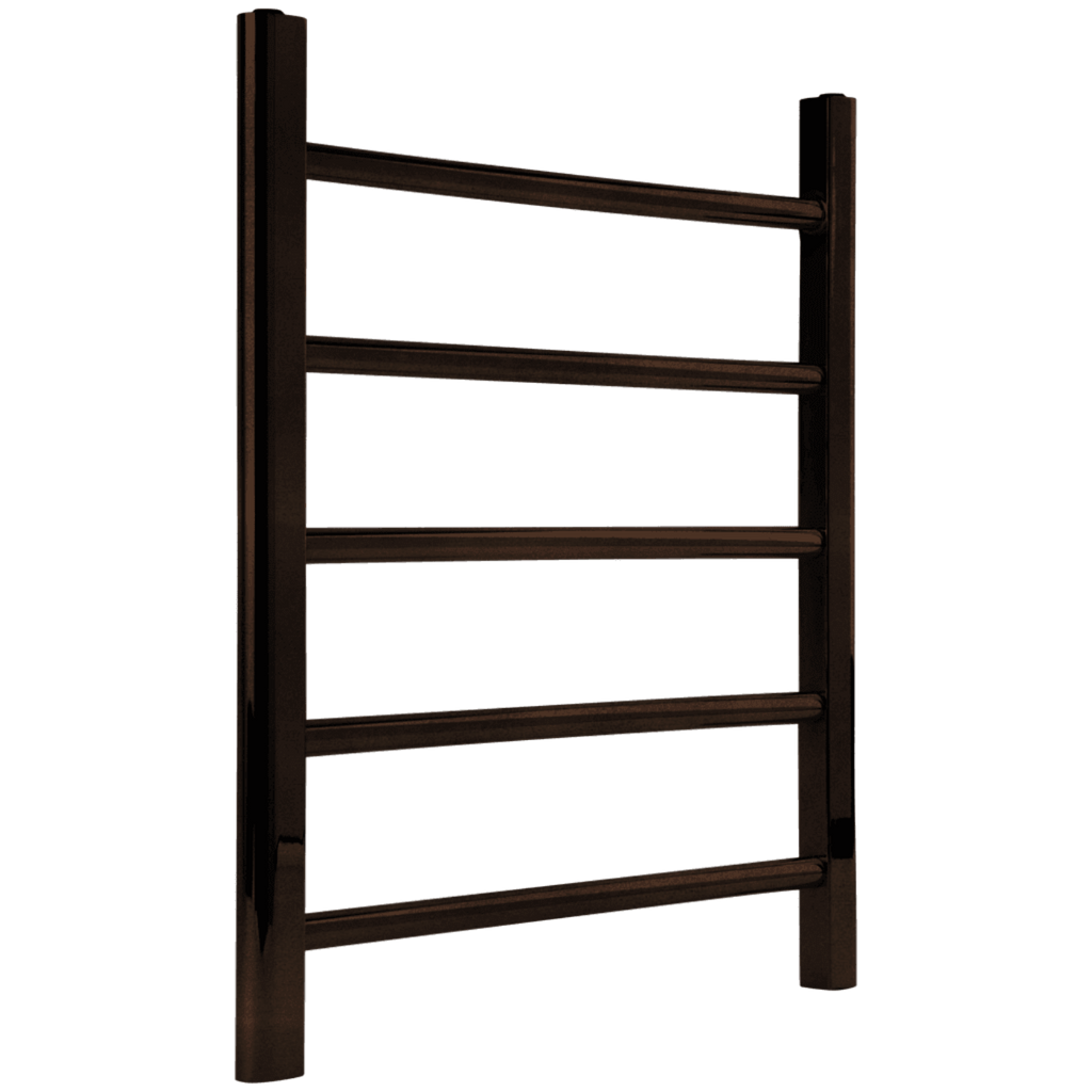 Artos Ryton MR06560 Hardwired Towel Warmer - 24"w x 26"h - MR06560