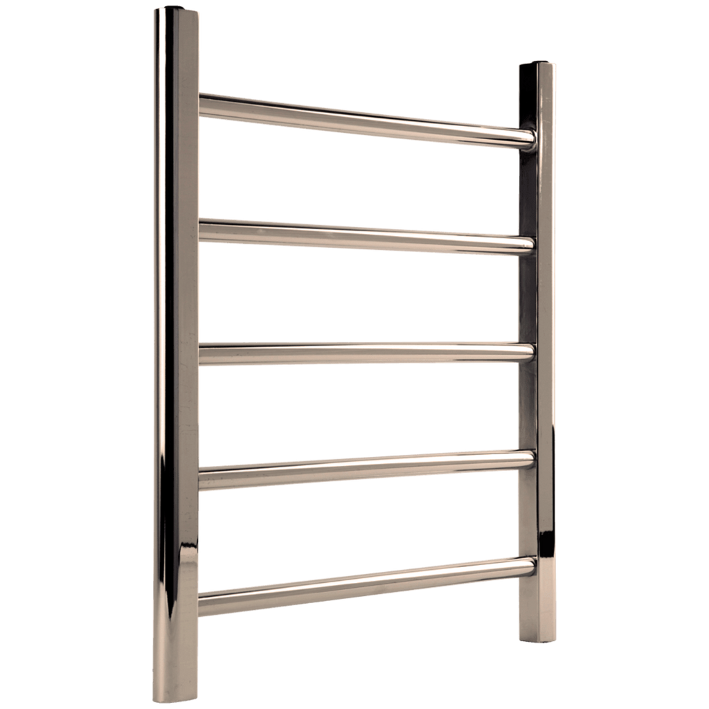 Artos Ryton MR06560 Plug in Towel Warmer - 24"w x 26"h - MR06560