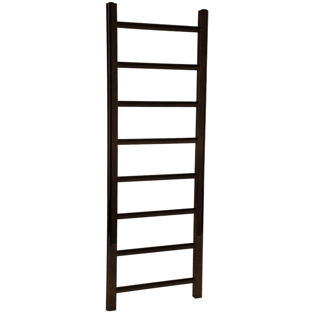 Artos Ryton MR12045 Hardwired Towel Warmer - 18"w x 47"h - MR12045