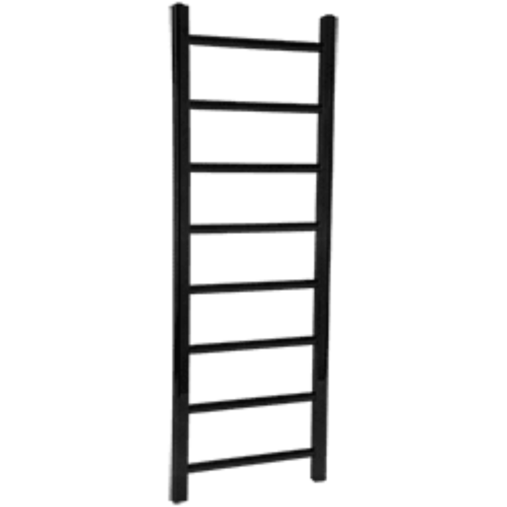 Artos Ryton MR12045 Hardwired Towel Warmer - 18"w x 47"h - MR12045