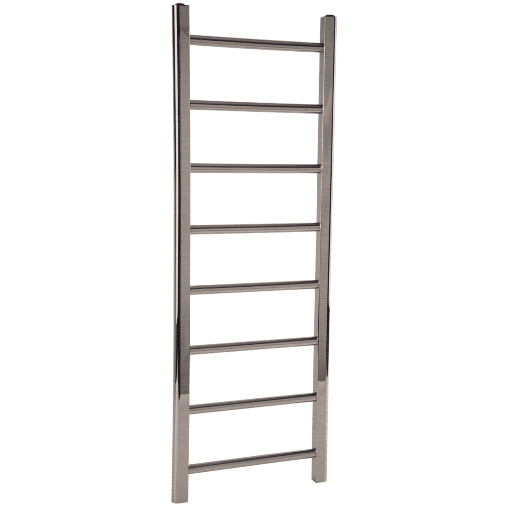 Artos Ryton MR12045 Plug in Towel Warmer - 18"w x 47"h - MR12045