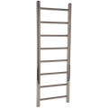 Artos Ryton MR12045 Plug in Towel Warmer - 18"w x 47"h - MR12045