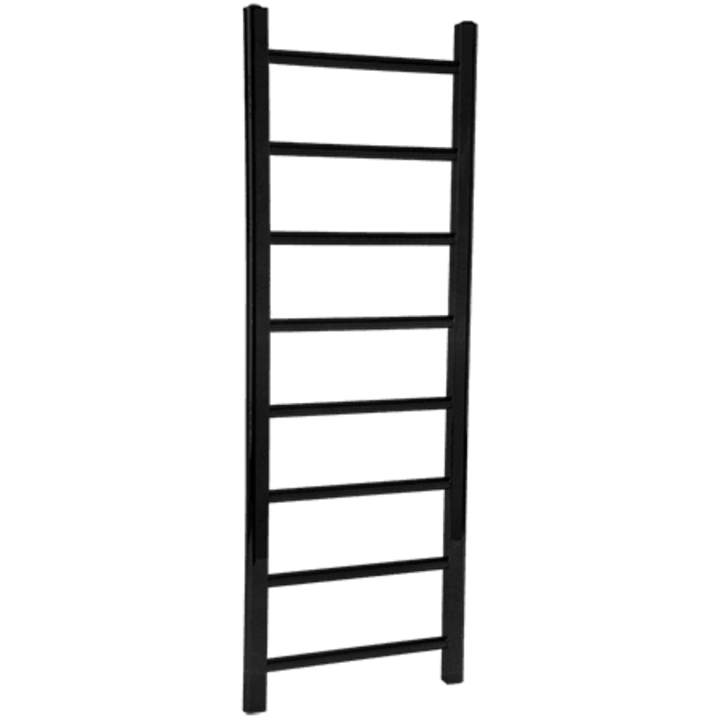 Artos Ryton MR12045 Plug in Towel Warmer - 18"w x 47"h - MR12045