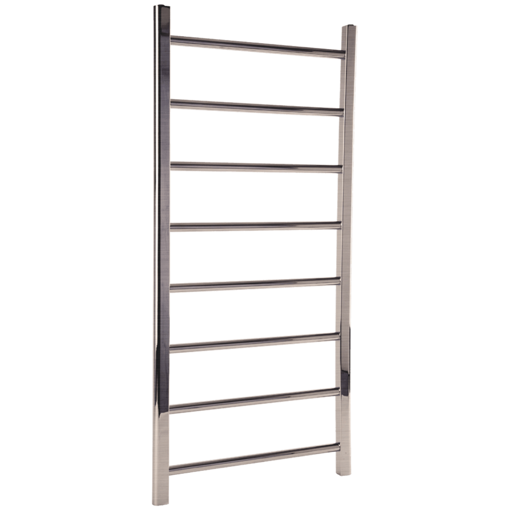 Artos Ryton MR12060 Hardwired Towel Warmer - 24"w x 47"h - MR12060