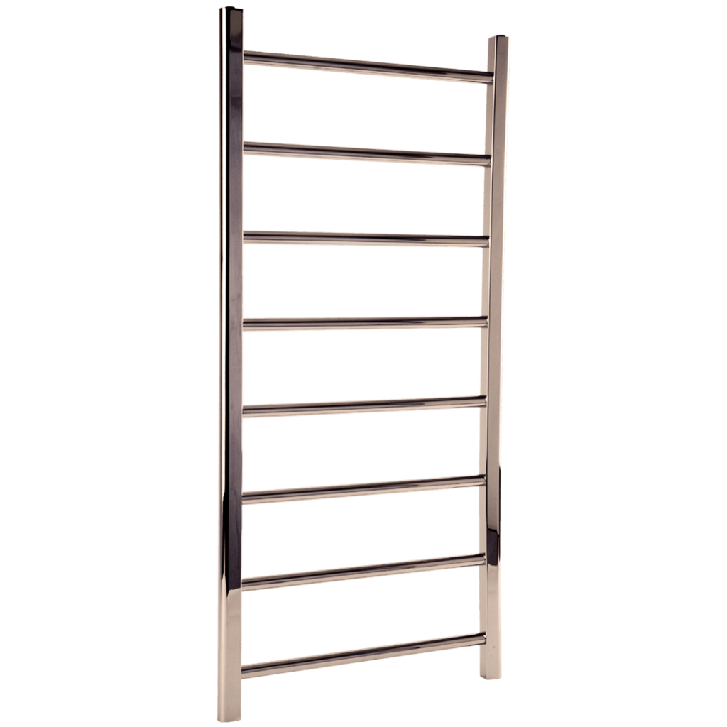 Artos Ryton MR12060 Hardwired Towel Warmer - 24"w x 47"h - MR12060