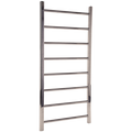 Artos Ryton MR12060 Plug in Towel Warmer - 24"w x 47"h - MR12060