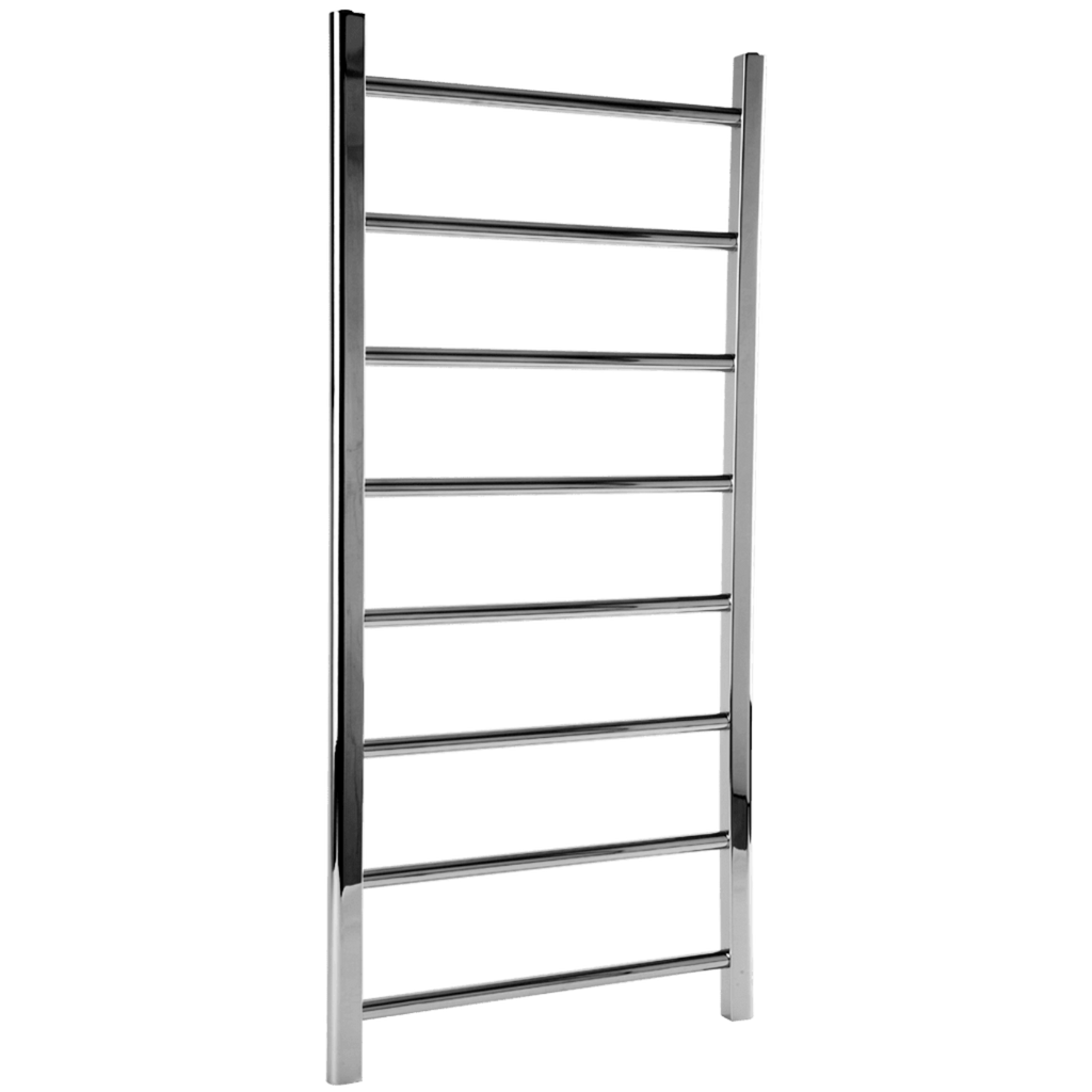 Artos Ryton MR12060 Plug in Towel Warmer - 24"w x 47"h - MR12060