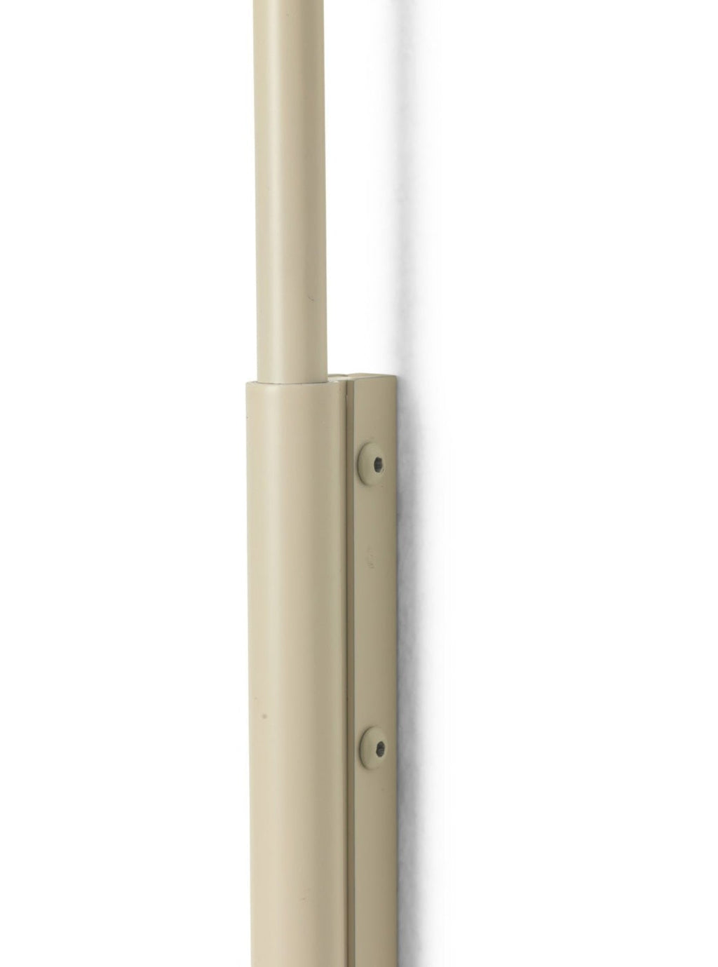 Ferm Living Arum Swivel Wall Lamp - 1104266329