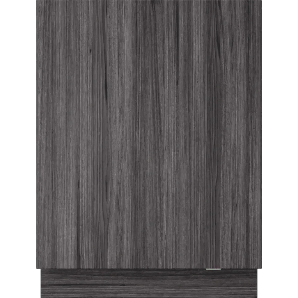Asko 24" Dishwasher, 50 Series, Sliding Door, Panel Ready - DSD565