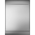 Asko 24 Inch Fully-Integrated Outdoor Dishwasher with 16 Place Settings - DOD561TXXLS