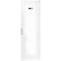 Asko Vented Drying Cabinet, White - DC7784VW