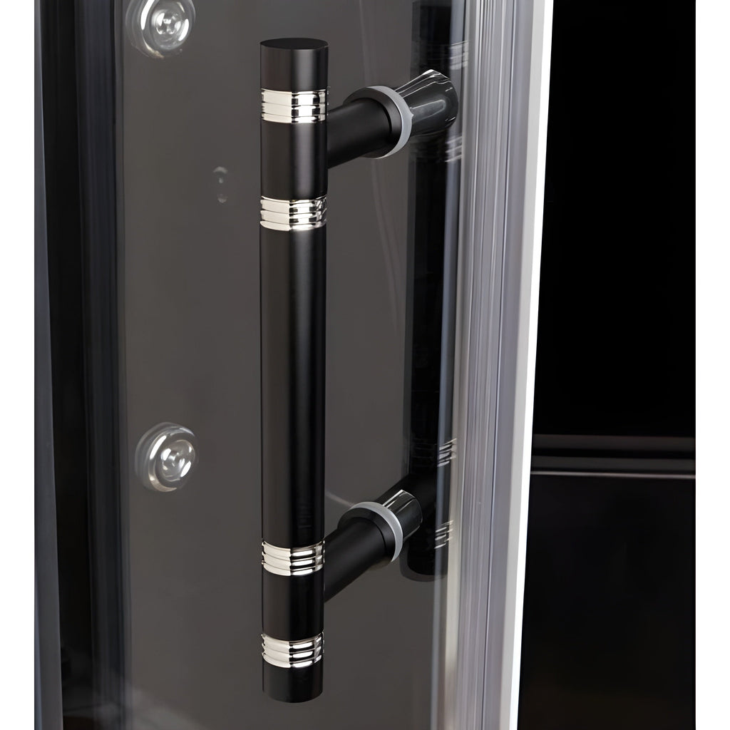 Athena - WS102 Steam Shower - WS-102