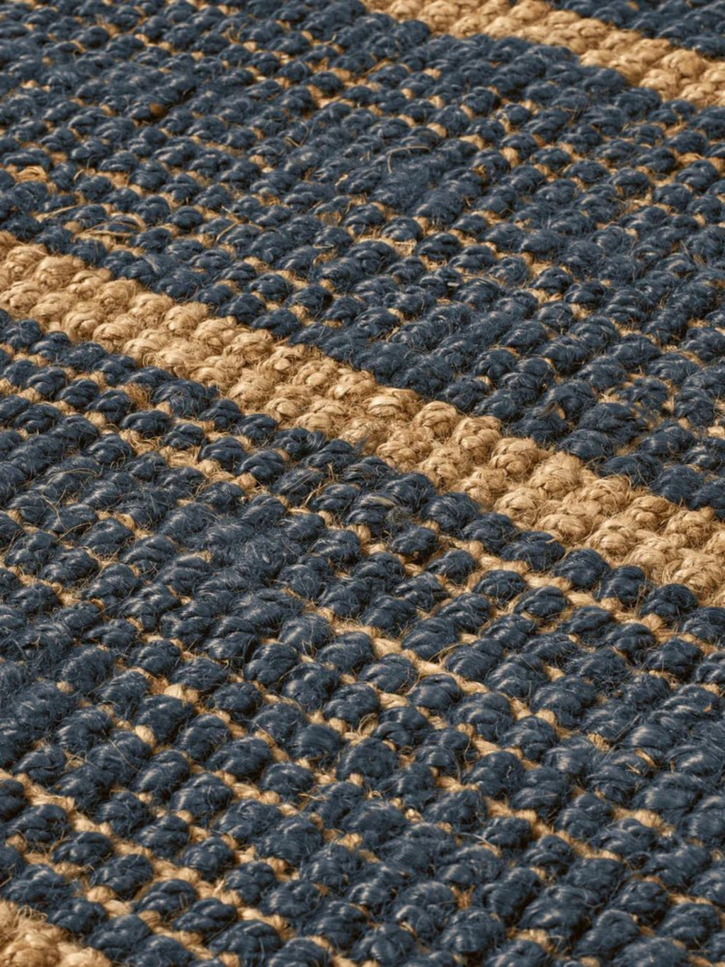 Ferm Living Athens Stripes Runner - 1104271283