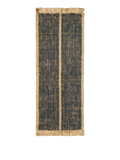 Ferm Living Athens Stripes Runner - 1104271283